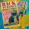 Back To Basics