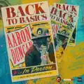 Back To Basics