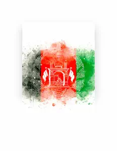 Écoutez Omid RapO, regardez des vidéoclips, lisez la biographie, consultez les dates de tournée et plus encore !