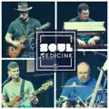 Smooth Medicine