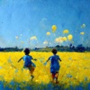Max Barskih - Україна