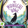 The Midnight Howl(Midnight Hour) - Benjamin Read