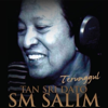 Terunggul - S.M. Salim new Single