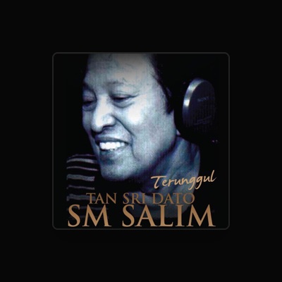 Listen to S.M. Salim, watch music videos, read bio, see tour dates & more!