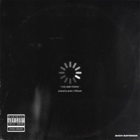 Cool Name Pending - Single - Zach Bateman