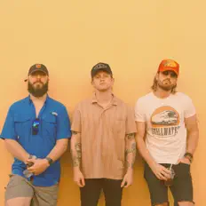 Listen to The Boat Boys, watch music videos, read bio, see tour dates & more!