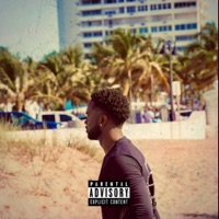 Give Me Peace - The MSB