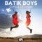 Circle of Couse (Lineki & 2Touch Afro Mix) - Batik Boys lyrics