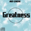 Greatness (The messie Version) - Single