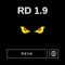 Psyk - RD 1.9 lyrics