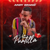 La Puntilla - Single - Andy Brand