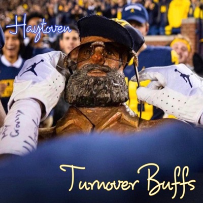 Turnover Buffs - Single