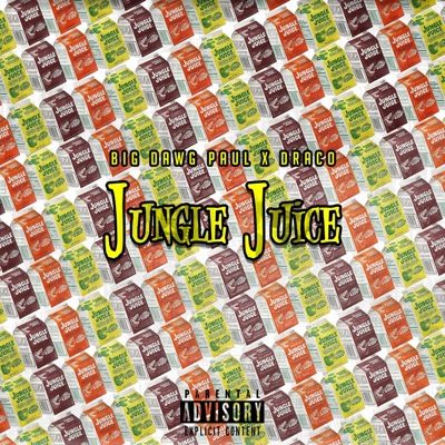 Jungle Juice