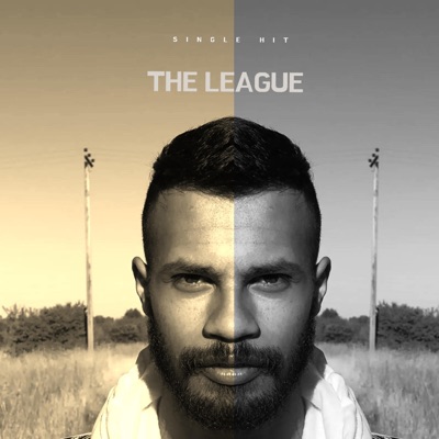 Jealous - Single