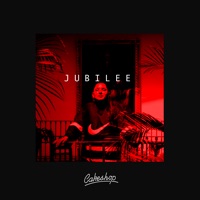 Cakeshop: Jubilee (DJ Mix) - Jubilee