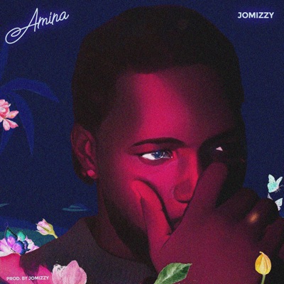 Amina - Single