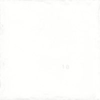 イチグラム - Single - THREE1989