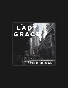 Listen to Lady Grace, watch music videos, read bio, see tour dates & more!