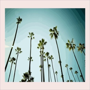 Sunday Strut - Single