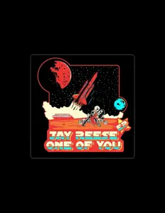 Listen to Space Bound Presents Jay reese, watch music videos, read bio, see tour dates & more!