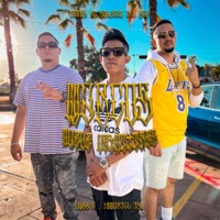 Marcos 9:23 (feat. Inmortal TYL & Dubb C) - Single - Danny El Soldado Del Rap