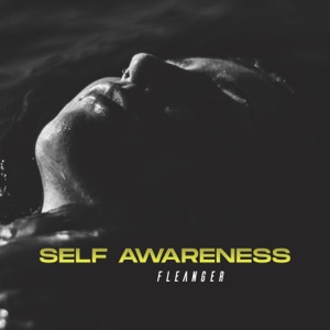 Self Awareness - Single