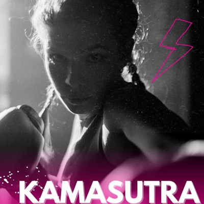 Kamasutra - Single