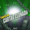 Troca de Cartão Clonado - Single