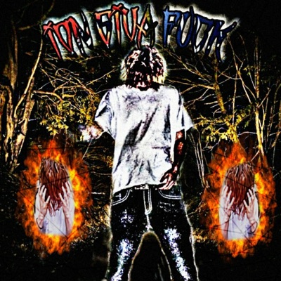 Ion Giva Fuck - Single