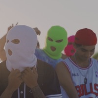 Lo Merezco (feat. DAITON.) - Single - Primo SL