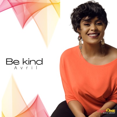 Be Kind - Single