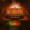 Metaverso (feat. Darnelt, Flovv coco & Relax Buay) - Single