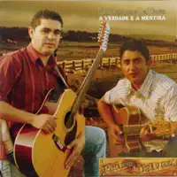 a Verdade E a Mentira — Pedro & Dalvan