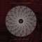 Soil to Stone (Remastered) - Mouth of the Architect lyrics