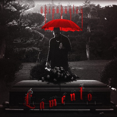 Lamento - Single
