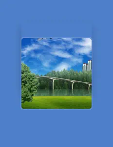 Ακούστε περιεχόμενο από 华婕菡, παρακολουθήστε μουσικά βίντεο, διαβάστε το βιογραφικό, δείτε ημερομηνίες περιοδείας, και πολλά ακόμη!