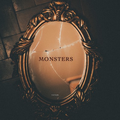Monsters - Single