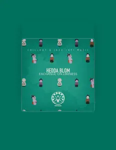 Hedda Blomを聴いたり、ミュージックビデオを鑑賞したり、経歴やツアー日程などを確認したりしましょう！