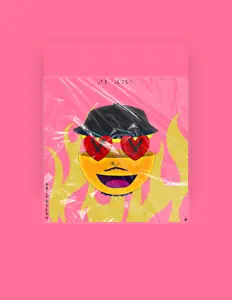 Escucha a GrèY GalxY, mira videos musicales, lee su biografía, consulta las fechas de las gira y más.