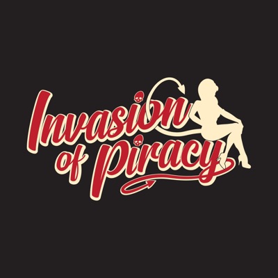 Ding (feat. Swizl Jager) [Radio Edit] - Single