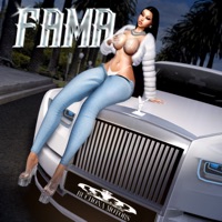 Fama - Single - Jenny69