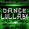 Dance Lullaby - EP