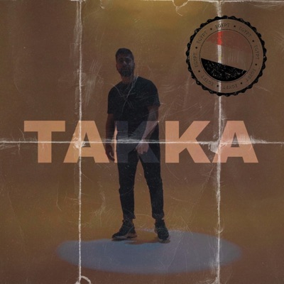 تكة - Single