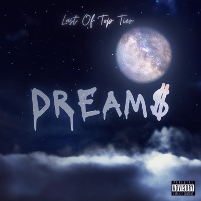 Dreams - Single