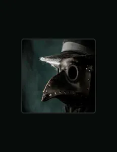 Luister naar Pestilence, bekijk muziekvideo's, lees de bio, bekijk de tourdata, en meer!