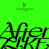 IVE - After LIKE 插圖