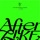 After LIKE