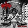 Hellfire - Field of Screams