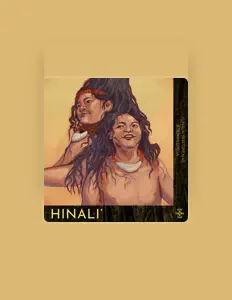 Escucha a Jeremy Cepeda, mira vídeos musicales, lee la biografía, consulta fechas de giras y mucho más.