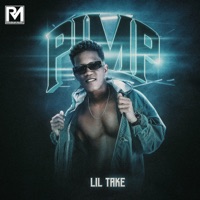 PIMP (Cuban Version) - Single - Lil Take & La 24seven